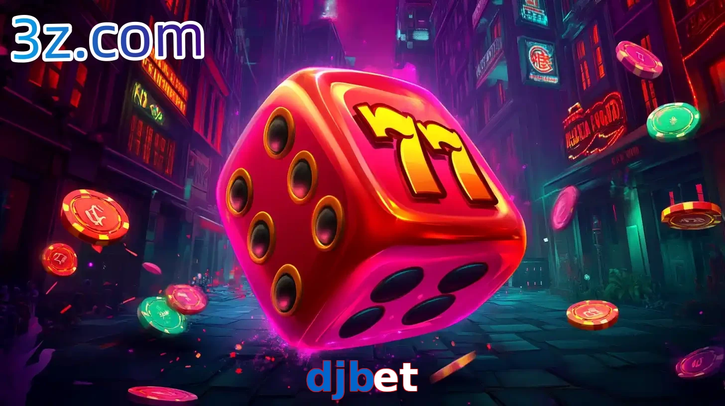 djbet